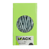 Mack 1020177 - houtdraadbout verzinkt 45 st 8 x 70 mm | 3 stuks