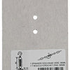 Mack 1008496 - 1 spanner oog + haak m10 x 80mm verzinkt | 10 stuks