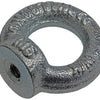 Mack 1008499 - 1 ringmoer din 582 m6 verzinkt | 10 stuks