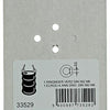 Mack 1008499 - 1 ringmoer din 582 m6 verzinkt | 10 stuks