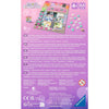 Ravensburger gabby's dollhouse - tidy with gabby