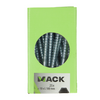 Mack 1020182 - houtdraadbout verzinkt 25 st 10 x 100 mm | 3 stuks