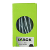 Mack 1020184 - houtdraadbout verzinkt 15 st 10 x 140 mm | 3 stuks