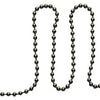 Mack 1008511 - 1 lavaboketting chrome toebehoren k 50cm | 10 stuks