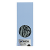 Mack 1020189 - zelfbor.schroef zeskt kop epdm-vz 100st 6,3 x 75 mm | 1 stuks