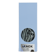 Mack 1020189 - zelfbor.schroef zeskt kop epdm-vz 100st 6,3 x 75 mm | 1 stuks - afbeelding 6
