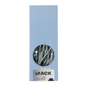 Mack 1020190 - zelfbor.schroef zeskt kop epdm-vz 75st 6,3 x 90 mm | 1 stuks - afbeelding 4