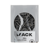 Mack 1020234 - spaanplaatschroef vz kop inox a2 200 st 4,0 x 35 mm | 2 stuks