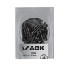 Mack 1020236 - spaanplaatschroef vz kop inox a2 100 st 4,0 x 45 mm | 2 stuks