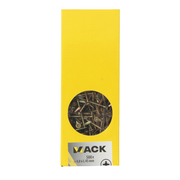 Mack 1020263 - spaanplaatschroef vz kop gvz 500 st 4,0 x 45 mm | 1 stuks - afbeelding 3