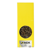 Mack 1020266 - spaanplaatschroef vz kop gvz 500 st 4,5 x 45 mm | 1 stuks - afbeelding 3