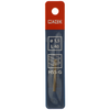 Mack 1018397 - metaalboor hss g din 338 ø 1,5 x 40 mm 2st | 5 stuks