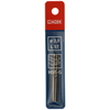 Mack 1018399 - metaalboor hss g din 338 ø 2,5 x 57 mm 2st | 5 stuks
