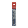 Mack 1018404 - metaalboor hss g din 338 ø 4,2 x 75 mm | 5 stuks