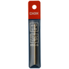 Mack 1018405 - metaalboor hss g din 338 ø 4,5 x 80 mm | 5 stuks