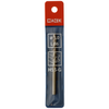 Mack 1018406 - metaalboor hss g din 338 ø 5,0 x 86 mm | 5 stuks