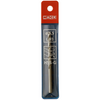 Mack 1018407 - metaalboor hss g din 338 ø 5,5 x 93 mm | 5 stuks