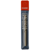 Mack 1018410 - metaalboor hss g din 338 ø 7,0 x 109 mm | 5 stuks