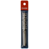 Mack 1018412 - metaalboor hss g din 338 ø 8,0 x 117 mm | 5 stuks