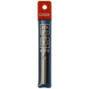 Mack 1018413 - metaalboor hss g din 338 ø 8,5 x 117 mm | 5 stuks