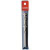 Mack 1018414 - metaalboor hss g din 338 ø 9,0 x 125 mm | 5 stuks