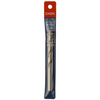 Mack 1018416 - metaalboor hss g din 338 ø 10,0 x 133 mm | 5 stuks
