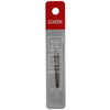 Mack 1018419 - metaalboor hss co5% din 338 ø 1,5 x 40 mm 2st | 5 stuks