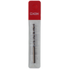 Mack 1018424 - metaalboor hss co5% din 338 ø 4,0 x 75 mm | 5 stuks