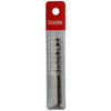 Mack 1018425 - metaalboor hss co5% din 338 ø 4,5 x 80 mm | 5 stuks