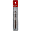 Mack 1018426 - metaalboor hss co5% din 338 ø 5,0 x 86 mm | 5 stuks