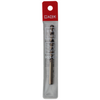 Mack 1018429 - metaalboor hss co5% din 338 ø 6,5 x 101 mm | 5 stuks