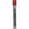 Mack 1018434 - metaalboor hss co5% din 338 ø 10,0 x 133 mm | 5 stuks