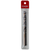 Mack 1018435 - metaalboor hss co5% din 338 ø 12,0 x 151 mm | 5 stuks