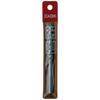 Mack 1018441 - steenboor ø 10,0 x 120 mm | 5 stuks