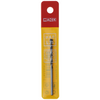 Mack 1018443 - betonboor din 8039 ø 4,0 x 75 mm | 5 stuks