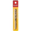 Mack 1018447 - betonboor din 8039 ø 6,5 x 100 mm | 5 stuks