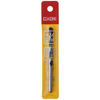 Mack 1018448 - betonboor din 8039 ø 7,0 x 100 mm | 5 stuks