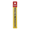 Mack 1018449 - betonboor din 8039 ø 8,0 x 120 mm | 5 stuks