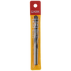 Mack 1018451 - betonboor din 8039 ø 10,0 x 120 mm | 5 stuks