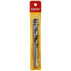 Mack 1018454 - betonboor din 8039 ø 13,0 x 150 mm | 5 stuks
