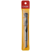 Mack 1018457 - betonboor din 8039 ø 16,0 x 150 mm | 5 stuks