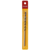 Mack 1018460 - betonboor din 8039 ø 5,0 x 150 mm | 5 stuks