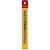 Mack 1018461 - betonboor din 8039 ø 6,0 x 150 mm | 5 stuks