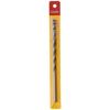 Mack 1018463 - betonboor din 8039 ø 8,0 x 200 mm | 5 stuks