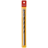 Mack 1018464 - betonboor din 8039 ø 10,0 x 200 mm | 5 stuks