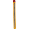 Mack 1018467 - betonboor din 8039 ø 8,0 x 400 mm | 5 stuks