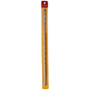 Mack 1018469 - betonboor din 8039 ø 12,0 x 400 mm | 5 stuks