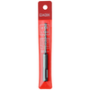 Mack 1018474 - hamerboor sds + ø 5,0 x 110 mm | 5 stuks