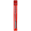 Mack 1018477 - hamerboor sds + ø 5,0 x 160 mm | 5 stuks