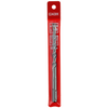 Mack 1018480 - hamerboor sds + ø 10,0 x 160 mm | 5 stuks